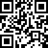 https://imna.ir/x8czZ