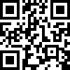 https://imna.ir/x9K25