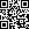 https://imna.ir/x9QtL