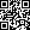 https://imna.ir/x8sm8