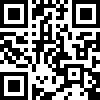 https://imna.ir/x7zYX