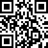 https://imna.ir/x9Qq8
