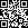 https://imna.ir/x6Jc7