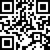 https://imna.ir/x6gLR