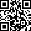 https://imna.ir/xbgcS