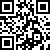 https://imna.ir/x62Ds
