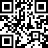 https://imna.ir/x6LTV