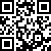 https://imna.ir/x8D9d