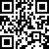 https://imna.ir/x7rfY