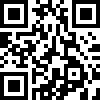https://imna.ir/x8gM6