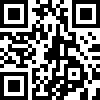 https://imna.ir/x939r