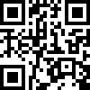 https://imna.ir/x7MBM
