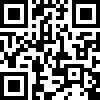 https://imna.ir/x7hQt