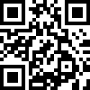 https://imna.ir/x7BZK