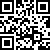 https://imna.ir/x7wtc