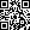 https://imna.ir/x9TdP