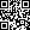 https://imna.ir/x7m3y