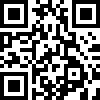 https://imna.ir/x9YJX