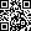 https://imna.ir/x5YrQ