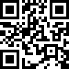 https://imna.ir/x9SFj