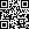 https://imna.ir/x4SpC