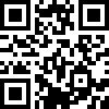 https://imna.ir/x97Pc