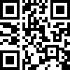 https://imna.ir/x988w