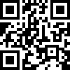 https://imna.ir/x8cWd