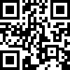 https://imna.ir/x5DyM