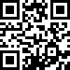 https://imna.ir/x99cn