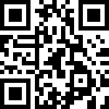 https://imna.ir/x9RcL