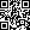https://imna.ir/x9jXy