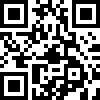 https://imna.ir/x9W5V