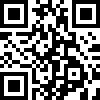 https://imna.ir/xb7Sv