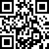 https://imna.ir/x6qYZ