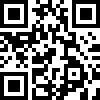 https://imna.ir/x7nMd