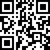 https://imna.ir/x7xYQ