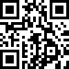 https://imna.ir/x9Jwb