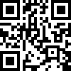 https://imna.ir/x6cRP