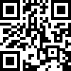 https://imna.ir/x7tq9