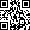 https://imna.ir/x9tgH