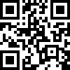 https://imna.ir/x9wNg