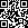 https://imna.ir/xb6kk