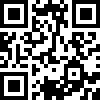 https://imna.ir/x6V7F