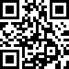 https://imna.ir/xbb8W