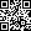 https://imna.ir/x9WRJ
