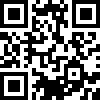 https://imna.ir/x76RW