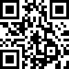 https://imna.ir/x9Gv5