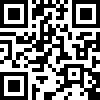 https://imna.ir/x9QtV