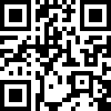 https://imna.ir/x8sd2
